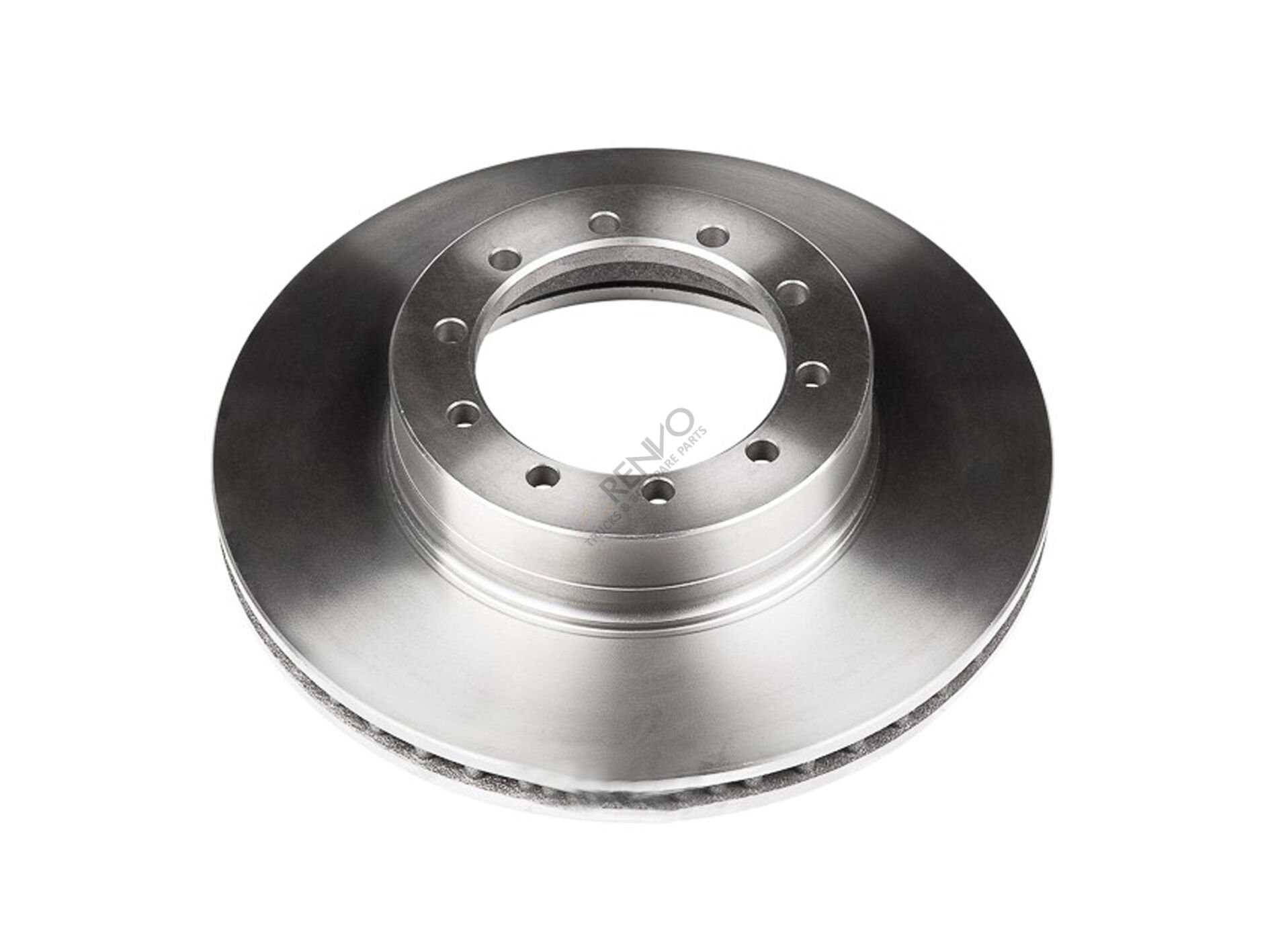 5010260218 FREN DİSKİ MIDLUM