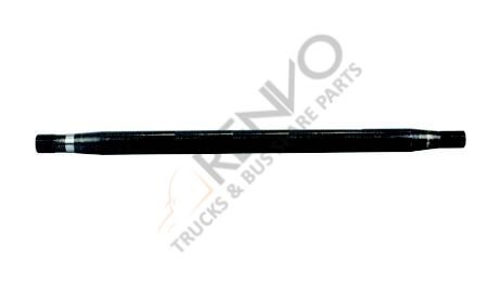 Aks Mili Sol SPRT W906