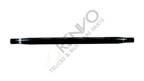 Aks Mili Sol SPRT W906