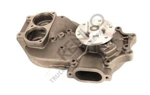 MERCEDES BENZ Actros 501 DEVİRDAİM  OEM :  5412001201, 5412001401, A5412001101, A5412000101