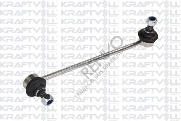 Mercedes Vito 2003-2007 Arası 111 CDI Ön Sağ Z Rotu Kraftvoll Marka