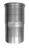 20480098 CYLINDER LINER-131 MM. VOLVO