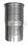 20480098 CYLINDER LINER-131 MM. VOLVO