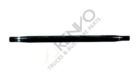 Aks Mili Sağ SPRT W906