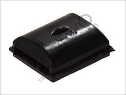 Makas Takozu ATEGO W970 972 - L W375 675 676