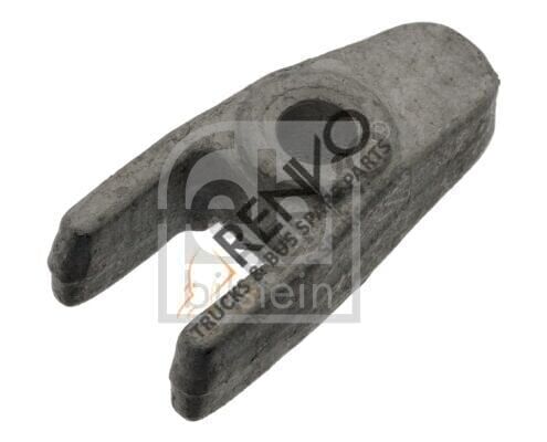 Mercedes Sprinter 2006-2010 Arası 318 CDI Enjektör Febi Marka
