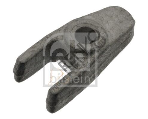 Mercedes Sprinter 2006-2010 Arası 318 CDI Enjektör Febi Marka
