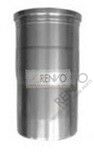 20480098 CYLINDER LINER-131 MM. VOLVO