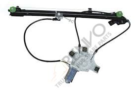 5801324893 / 504040989 /504157969 CAM KIRKOSU ELK IVECO