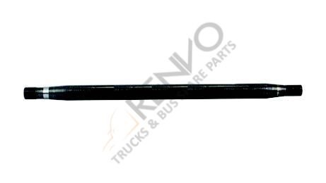 Aks Mili Sol SPRT W906