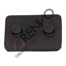 Makas Takozu SPRT W903 904 - VARIO W667 668 670 VAG VW