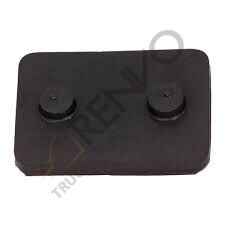 Makas Takozu SPRT W903 904 - VARIO W667 668 670 VAG VW