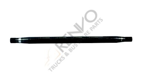 Aks Mili Sağ SPRT W906