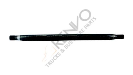Aks Mili Sağ SPRT W906