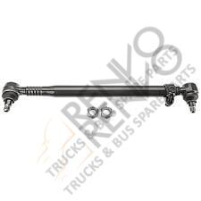 VOLVO KISA ROT FH 16 II