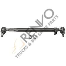 VOLVO KISA ROT FH 16 II