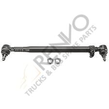 VOLVO KISA ROT FH 16 II