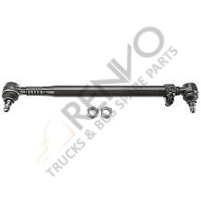 VOLVO KISA ROT FH 16 II