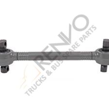 5010094840, 5010467915, JRR6510, 12314 03 RENALT TRUCKS KERAX MAXTER ÇEKİ KOLU Bugi kolu tekerlek bağlantısı Arka aks