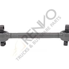 5010094840, 5010467915, JRR6510, 12314 03 RENALT TRUCKS KERAX MAXTER ÇEKİ KOLU Bugi kolu tekerlek bağlantısı Arka aks