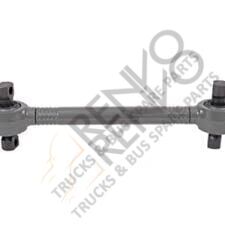 5010094840, 5010467915, JRR6510, 12314 03 RENALT TRUCKS KERAX MAXTER ÇEKİ KOLU Bugi kolu tekerlek bağlantısı Arka aks