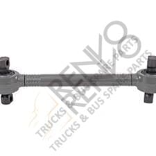 5010094840, 5010467915, JRR6510, 12314 03 RENALT TRUCKS KERAX MAXTER ÇEKİ KOLU Bugi kolu tekerlek bağlantısı Arka aks