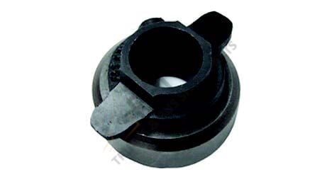 Debriyaj Rulmanı T2/L W309 310 314
