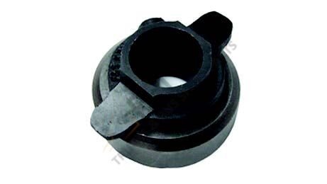 Debriyaj Rulmanı T2/L W309 310 314