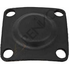 DİYAFRAM AKS MİLİ TAHRİK MİLİ RENAULT TRUCKS KERAX-VOLVO