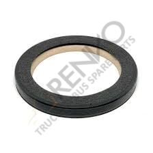 KRANK ÖN KEÇESI 90*120*11 DCI 11 PREMIUM KERAX 370-420-ELRING