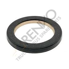 KRANK ÖN KEÇESI 90*120*11 DCI 11 PREMIUM KERAX 370-420-ELRING