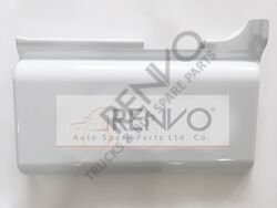 RENAULT TRCUKS PREMIUM KERAX 385, 400, 420 AYAKKABILIK-SAĞ