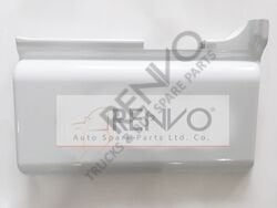 RENAULT TRCUKS PREMIUM KERAX 385, 400, 420 AYAKKABILIK-SAĞ