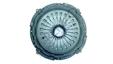 Debriyaj Baskısı T2/LN1 W669 670 673