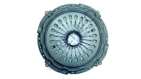 Debriyaj Baskısı T2/LN1 W669 670 673