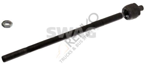 Ford Transit 2012-2016 Arası 2.2 TDCi Sağ-Sol Uyumlu Rot Mili Swag Marka