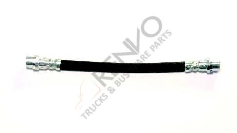 Fren Hortumu Arka SPRT W904 905 VW