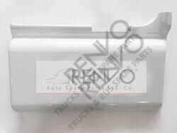 RENAULT TRCUKS PREMIUM KERAX 385, 400, 420 AYAKKABILIK-SAĞ