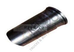 20028 LİNER-123 MM. FOSFATLI