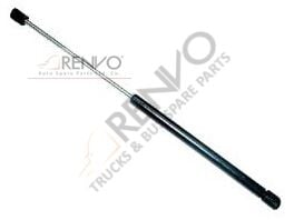 5010093384 GAS SHOCK ABSORBER
