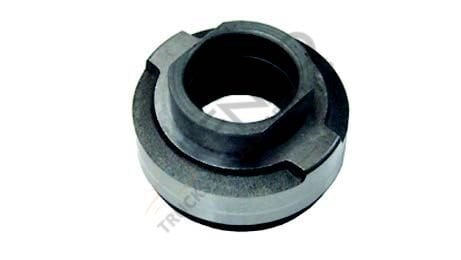 Debriyaj Rulmanı T1 W601 602 - T1/TN W611 STEYR MOTORLARI VOLVO