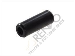 Burç Plastik L W673 674 676 677