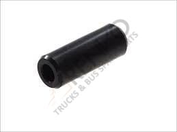 Burç Plastik L W673 674 676 677