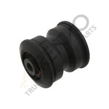 Makas Burcu SPRT W906 VW