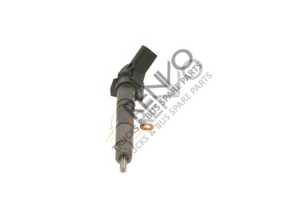 Mercedes Sprinter 2006-2010 Arası 513 CDI 4x4 Enjektör Bosch Marka