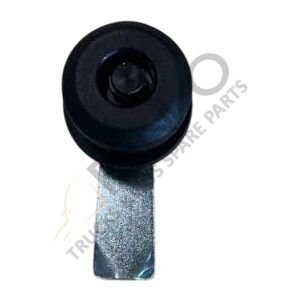 MST M642, M644  BEKO LODER YAN KAPUT KILIDI    OEM : 172768188