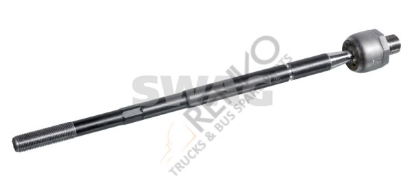 Ford Transit 2006-2014 Arası 2.2 TDCi Rot Mili Swag Marka