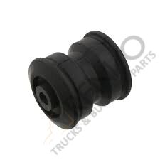 Makas Burcu SPRT W905