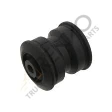 Makas Burcu SPRT W905