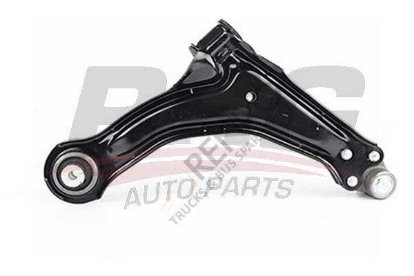 Mercedes Vito 1996-2003 Arası 110 TD 2.3 Ön Sol Salıncak BSG Marka